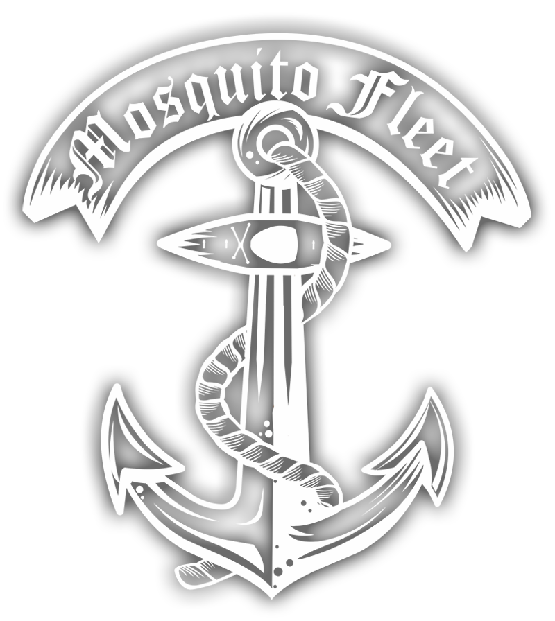 MF-logo-small-white